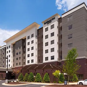 https://residence-inn-by-marriott-charlotte-northlake.1sthotelscharlotte.com