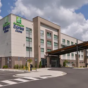 https://holiday-inn-express-suites-charlotte-ballantyne.1sthotelscharlotte.com