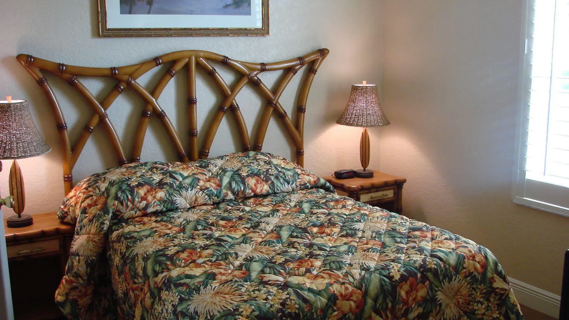 ***  Villas At Regal Palms Resort & Spa Davenport United States