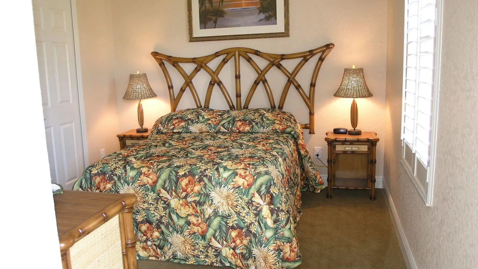 Villas At Regal Palms Resort & Spa Davenport