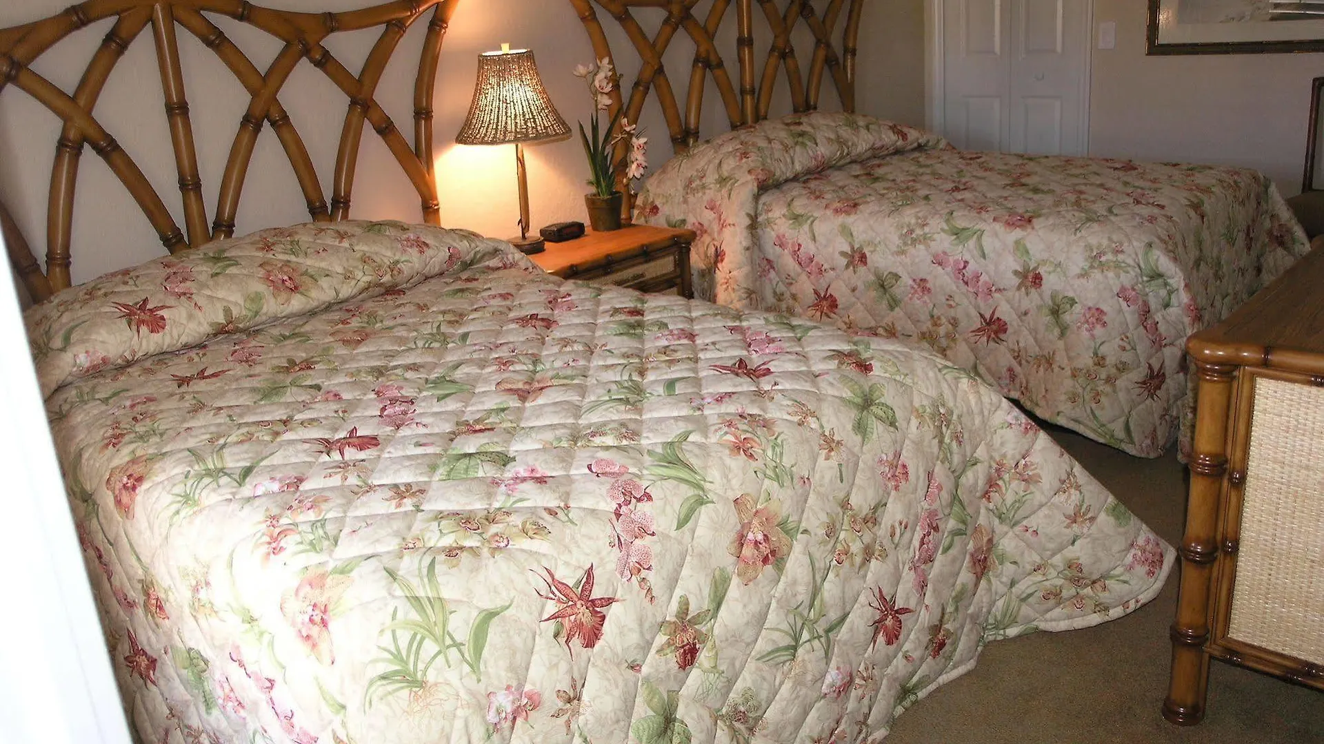 Villas At Regal Palms Resort & Spa Davenport
